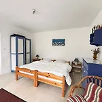 Maison De Proche Et Centre, - Fr-1-194-361 * 라트슈수르메르
