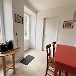 Maison De Proche Et Centre, - Fr-1-194-361 펜션 라트슈수르메르