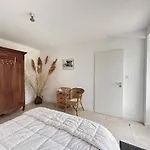 Maison De Proche Et Centre, - Fr-1-194-361 펜션