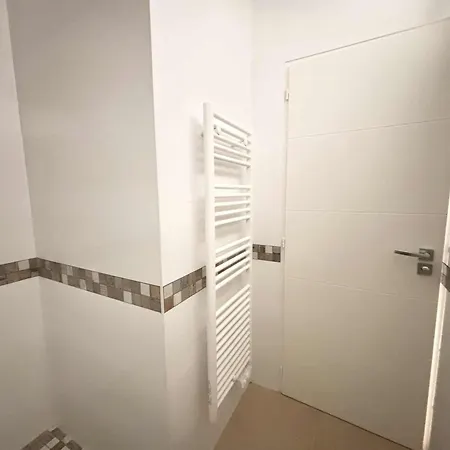 بيت للعطل Maison De Proche Et Centre, - Fr-1-194-361 لا ترانش سور مير