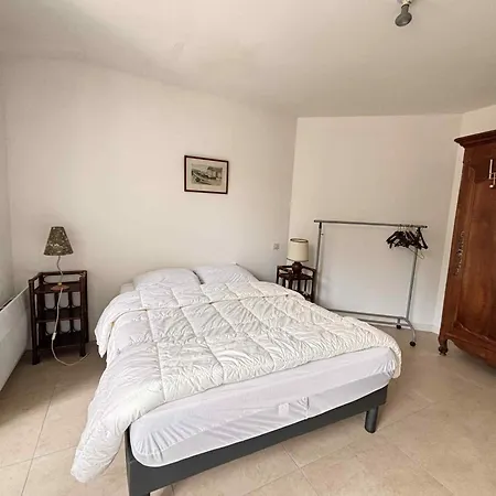 Maison De Proche Et Centre, - Fr-1-194-361 *