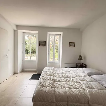 بيت للعطل Maison De Proche Et Centre, - Fr-1-194-361 لا ترانش سور مير