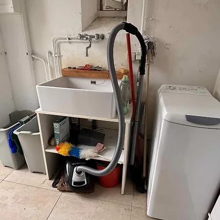 بيت للعطل Maison De Proche Et Centre, - Fr-1-194-361 *