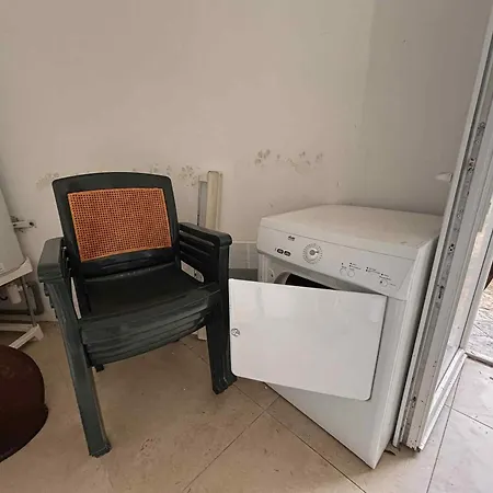 Maison De Proche Et Centre, - Fr-1-194-361 لا ترانش سور مير