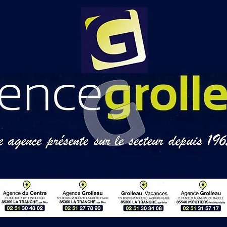 Maison De Proche Et Centre, - Fr-1-194-361 *