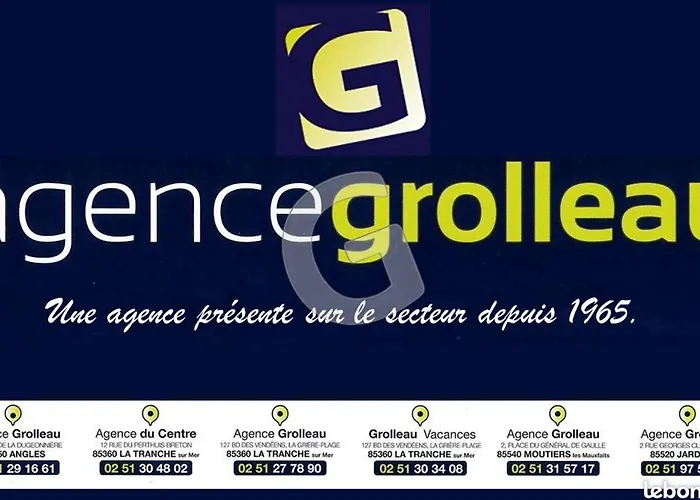 Maison De Proche Et Centre, - Fr-1-194-361 *